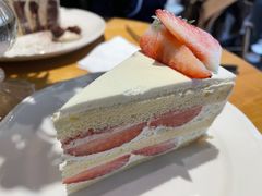 -竹子咖啡bamboo coffee