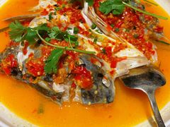 -食膳人家·永州美食地标(双牌店)