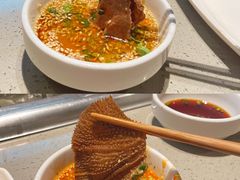 -海底捞火锅(珠影星光城夜宵主题店)
