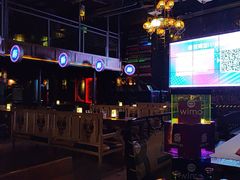 -海雾里小酒馆(观音桥店)