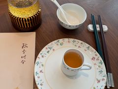 -江南厨子(万象天地店)