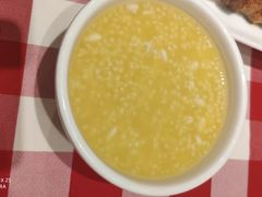 -西贝(苏州绿宝广场店)