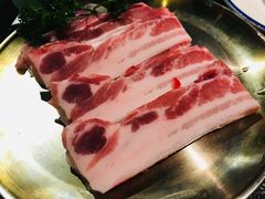 -嘿嘟嘟·肋条烧肉放题(爱融荟城店)