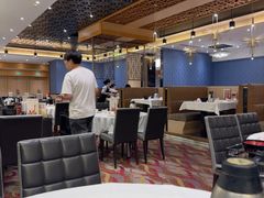 -稻香(第一国际店)