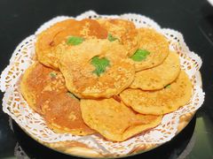 -真味汤馆(汽博店)