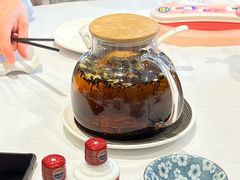 -新雅粤菜馆(南京东路店)