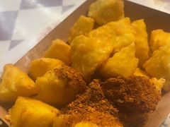 -赵美丽·重庆社区火锅·直营店(火车东站·中豪国际店)