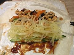 -老昌春饼(松北店)