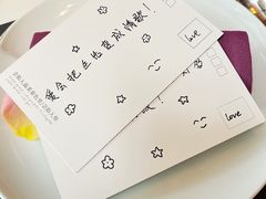 -ZHAO赵·牛扒坊(万象城店)