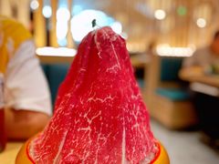 -温野菜涮涮锅(曲江大悦城店)