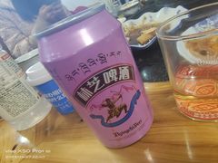 -南渝食府.墨脱石锅松茸鸡
