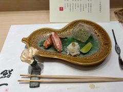 -鮨一日本料理旗舰店(总店)