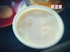-苏晚快餐(小碗菜·迈皋桥店)