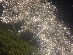 -大雁塔北广场音乐喷泉