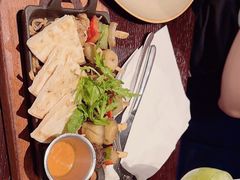 -blue frog蓝蛙(长泰广场店)