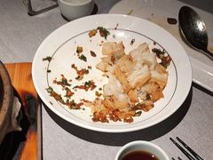 -晓粤·惹味粤菜(凯德乐峰广场店)