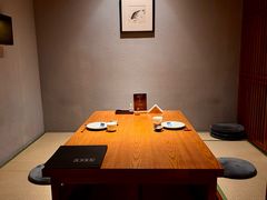 -贰捌零叁精致料理(钱湖店)