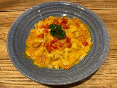 -塔可墨西哥餐厅(江宁景枫店)