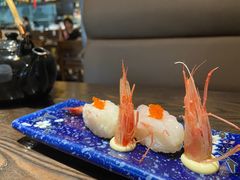 -大雄寿司(洛浦店)