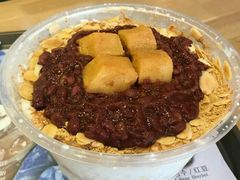 -劳顶笨咖啡(益华广场店)