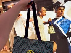 -TORY BURCH(海港城海洋中心店)