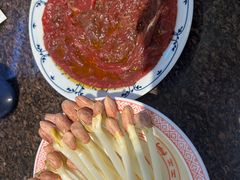 -皇城老妈火锅·川味传承(港湾店)