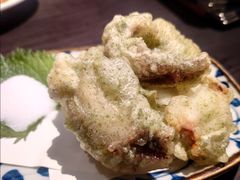 -九州酒场ひこぞう(2号店)