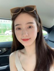 -贰伍玖造型