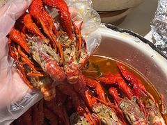 -长沙文和友(海信广场店)