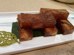 -点都德(海岸城店)