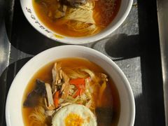-兴福老面馆(寺路街店)