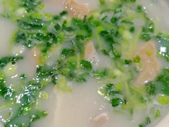 -930私房菜(欧阳路店)