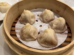 -南小馆(迪士尼小镇店)