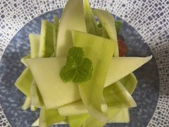 -香山湖渔家大院