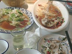 -乌记大厨餐厅