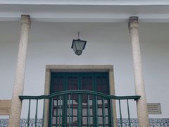 -市政署