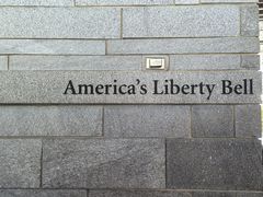 -美国独立纪念馆