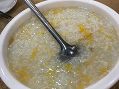 -揭阳钟记小食(福田新村店)