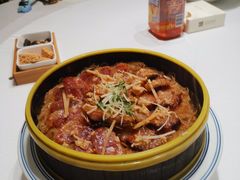 -春天来了(印象新天地店)