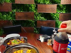 -亚哈饭店(梅园新村小区店)