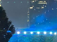 -天河体育中心