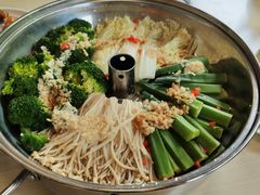 -醉得意(武大店)