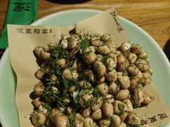 -淀里船宴(裕华东路店)