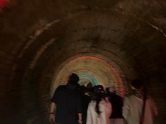 -816工程景区