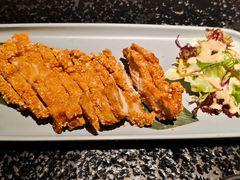 -無境·匠心日本料理(汉街店)