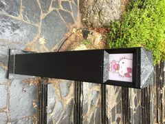 iphone_upload_pic-Hello Kitty Cafe(弘大店)