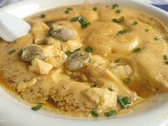 -钱大妈海鲜饭店(旅游大道店)