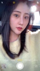 -TRIMS HAIR 修剪造型·烫染接发