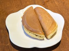 -龙抄手食府(浣花北路店)