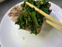 -应天大明王朝·南京菜(中山陵店)